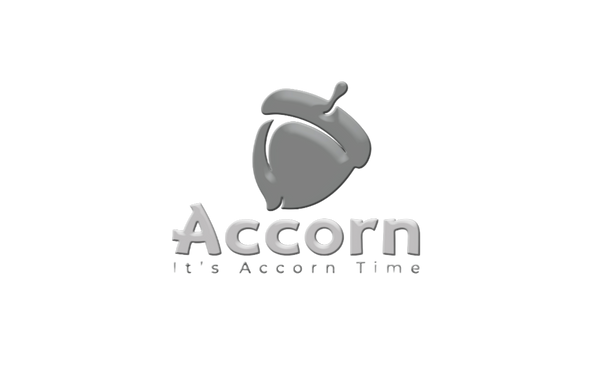 Accorn